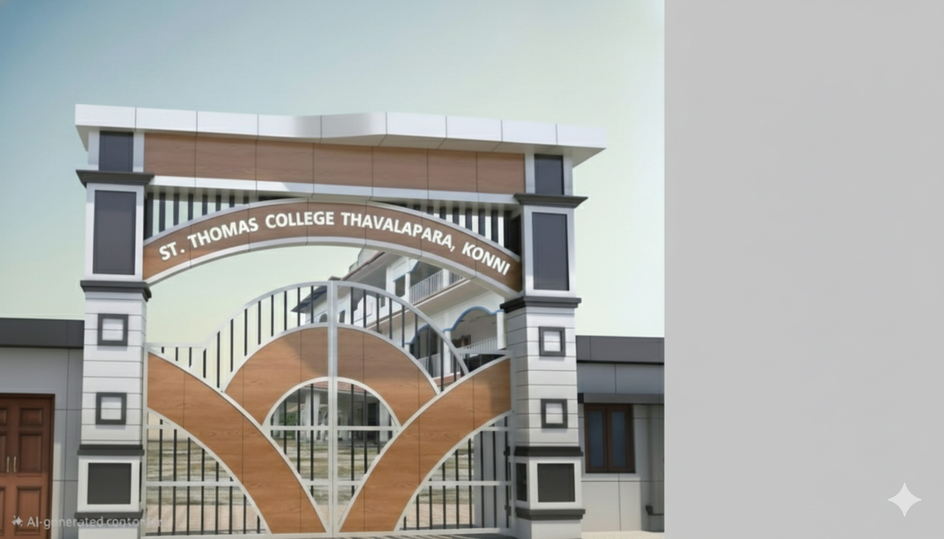 Landing_Page_Counseling